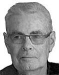 DON VICENTE SANTOS ESTÉBANEZ