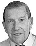DON ÁNGEL PÉREZ ALBERDI