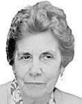 DOÑA ESTHER CARRAL COBO