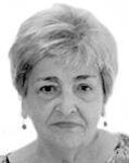 DOÑA ÁNGELES CONTRERAS SUÁREZ