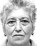 DOÑA MARINA GUTIÉRREZ ORUÑA