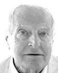 DON TOMÁS ORTIZ BARQUÍN