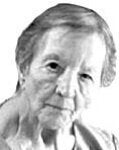 DOÑA ÁNGELA ÁLVAREZ GUTIÉRREZ