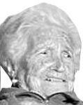 DOÑA CARMEN CASTILLO CUEVAS