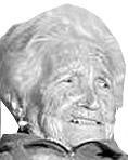 DOÑA CARMEN CASTILLO CUEVAS