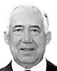 DON RAFAEL LUENGO REBOLLO