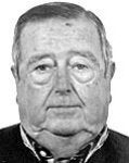 DON ANTONIO RODRÍGUEZ GÓMEZ