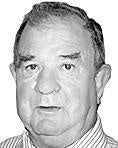 DON FERMÍN GUTIÉRREZ RUIZ