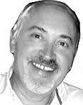 DON ESTEBAN MIGUEL REINARES MARTA