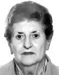 DOÑA AURELIA FERNÁNDEZ DIEGO