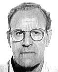 DON FERMÍN VASALLO DOMÍNGUEZ