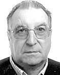 DON JOSÉ ÁNGEL POSADAS ROLDÁN
