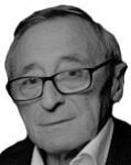 DON FERNANDO COLLANTES HERRERA