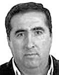 DON JOSÉ LUIS FERNÁNDEZ SAIZ