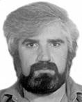 DON JOSÉ MARÍA GUTIÉRREZ AGUADO