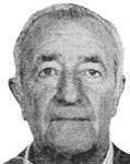 DON IGNACIO ARCE PORTILLA