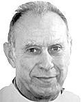 DON MIGUEL ARELLANO RÍOS