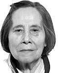 Dª MARÍA CONCEPCIÓN GARCÍA FUENTES