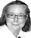 DOÑA AMALIA DEL CARMEN JIMÉNEZ PORTILLA