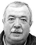 DON JOSÉ ANTONIO COVIELLA GÓMEZ