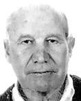 DON SECUNDINO GANZO MIGUEL