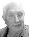 DON ÁNGEL LÓPEZ AZPIAZU
