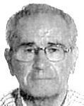 DON TEODULIO GUARDO SANTERVÁS