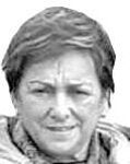 DOÑA MARÍA DEL CARMEN AMAS PALAZUELOS