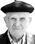 DON CLEMENTE MUÑOZ CANO