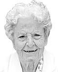 DOÑA MANUELA CASTRO BELLO