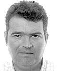 DON GREGORIO ALFREDO TRUEBA SALCES