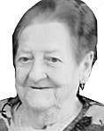 DOÑA MARÍA TELECHEA SOMOHANO