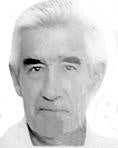 DON ÁNGEL PELAYO RODRÍGUEZ