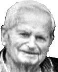 DON ELEUTERIO SAINZ RABA