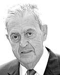 DON ROBERTO ALONSO MARTÍNEZ
