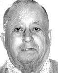 DON TEODORO LLANO GONZÁLEZ