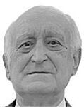 DON JUAN MANUEL DÍAZ SÁNCHEZ