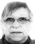 DOÑA DIGNA LÓPEZ PIÑEIRO