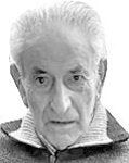 DON ANTONIO NAZABAL GONZÁLEZ