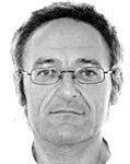 DON LUIS PELAYO MERINO
