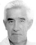 DON ÁNGEL PELAYO RODRÍGUEZ