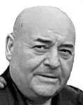 JUANCHO GUTIÉRREZ CRESPO
