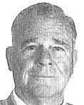 DON ANTONIO PEREDO GÓMEZ