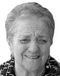 DOÑA FILOMENA BÁRCENA GALVÁN