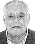 DON JESÚS CAMPO RODRÍGUEZ