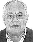 DON JESÚS CAMPO RODRÍGUEZ