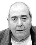 DON JOSÉ ABASCAL MARIMÓN