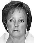 DOÑA MARI ARCE BOLADO