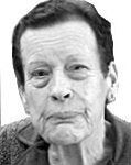 DOÑA ENCARNACIÓN LÓPEZ ESTEBAN