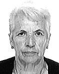 DOÑA MARÍA PILAR OLASOLA BARREDA